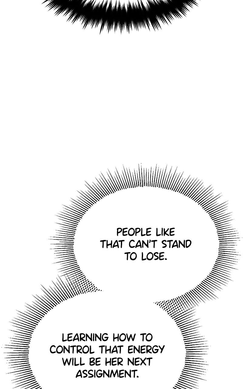 The Lazy Lord Masters the Sword Chapter 58 — page 92