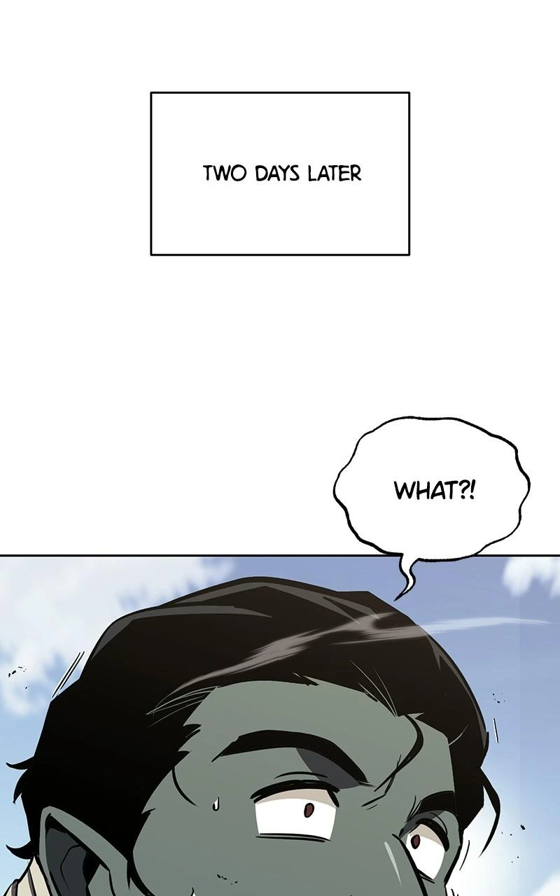 The Lazy Lord Masters the Sword Chapter 58 — page 94
