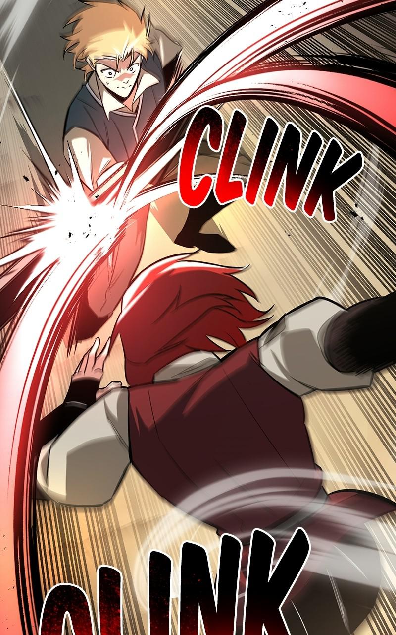 The Lazy Lord Masters the Sword Chapter 58 — page 96