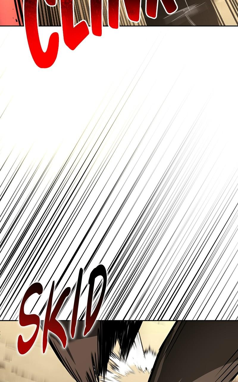 The Lazy Lord Masters the Sword Chapter 58 — page 97