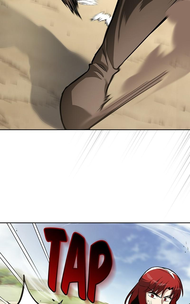 The Lazy Lord Masters the Sword Chapter 58 — page 98