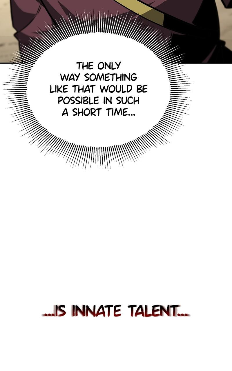 The Lazy Lord Masters the Sword Chapter 58 — page 103