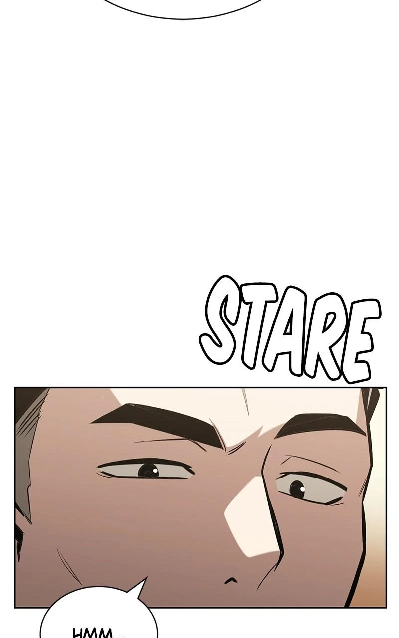The Lazy Lord Masters the Sword Chapter 58 — page 120