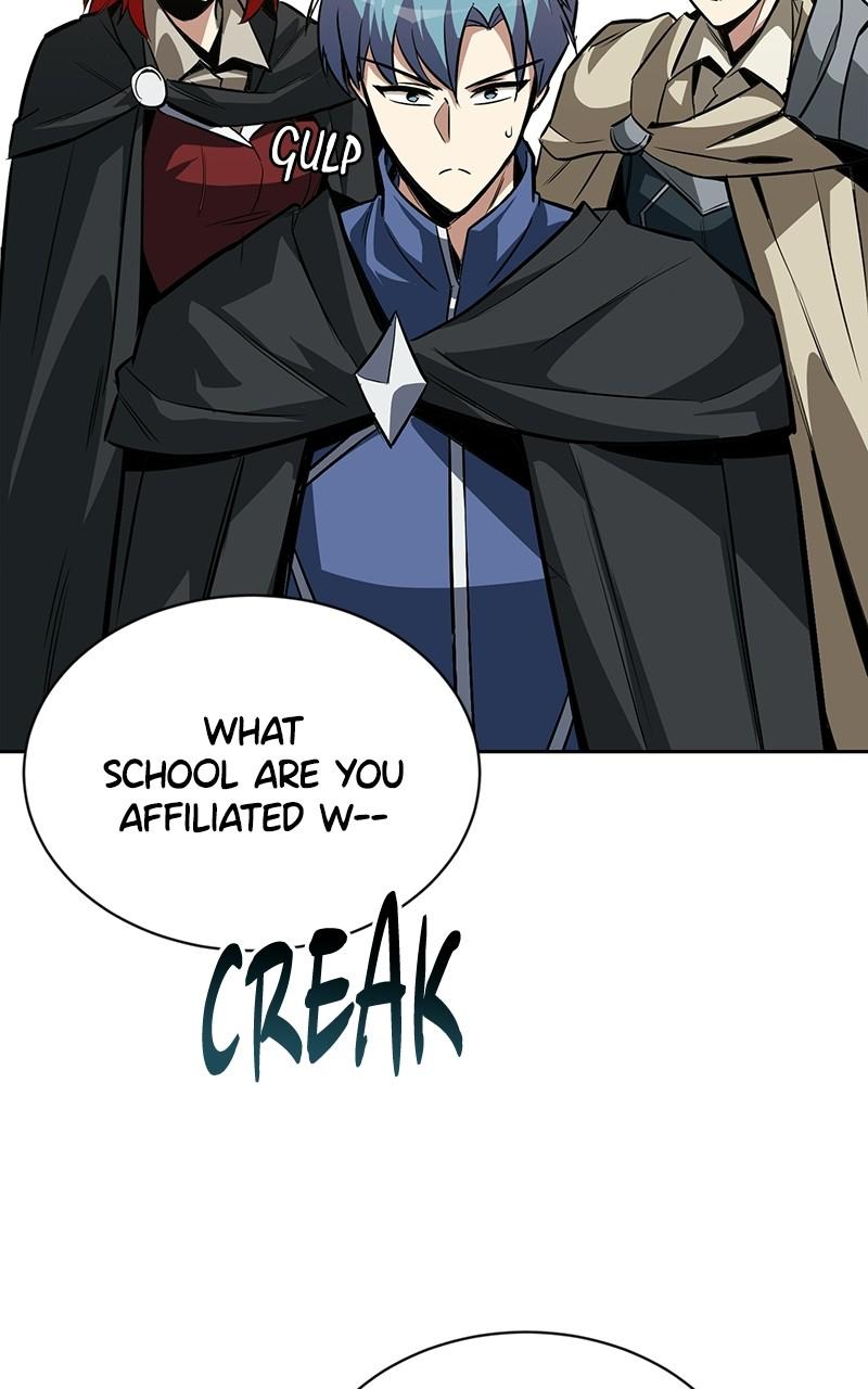 The Lazy Lord Masters the Sword Chapter 58 — page 122