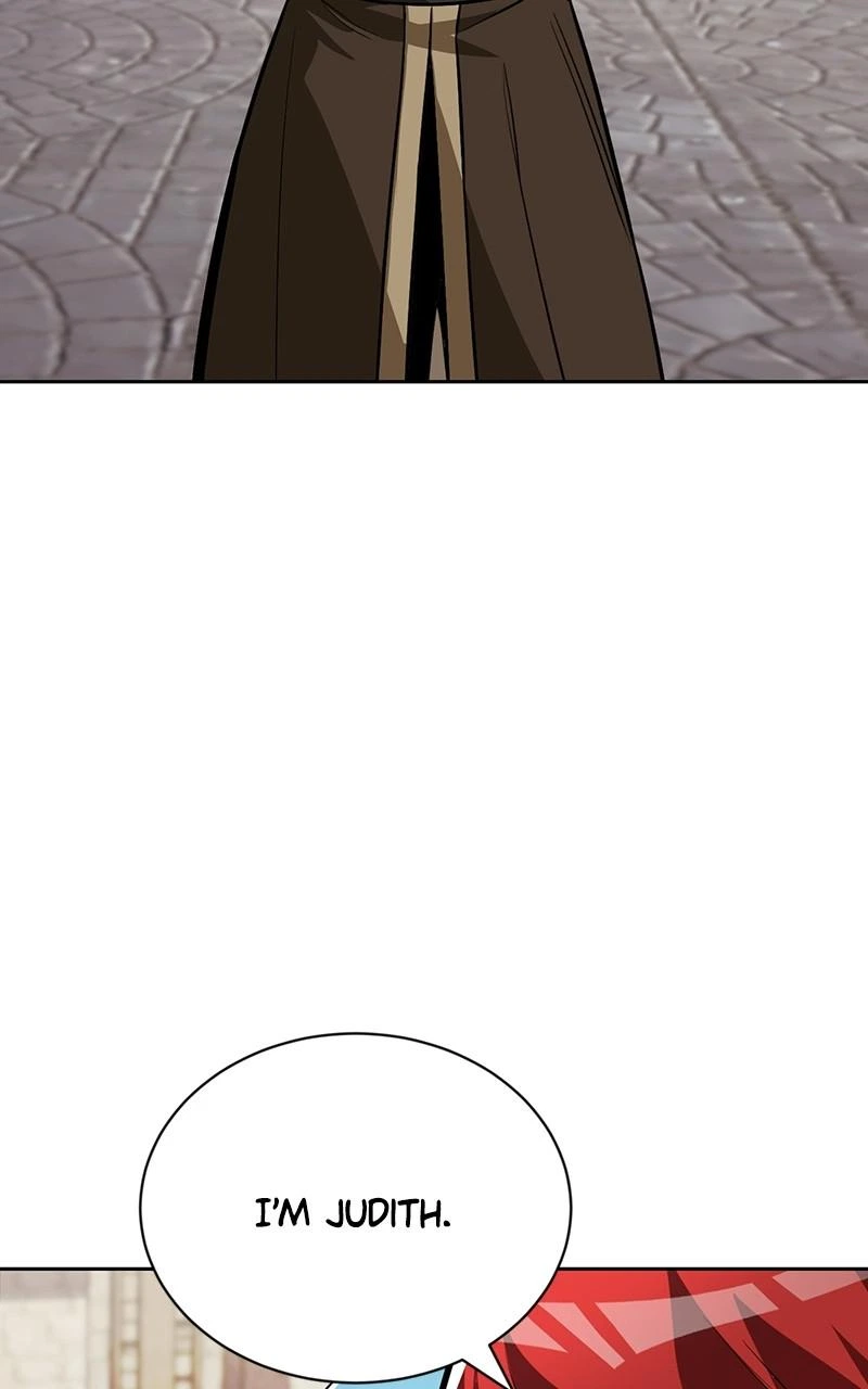 The Lazy Lord Masters the Sword Chapter 58 — page 126