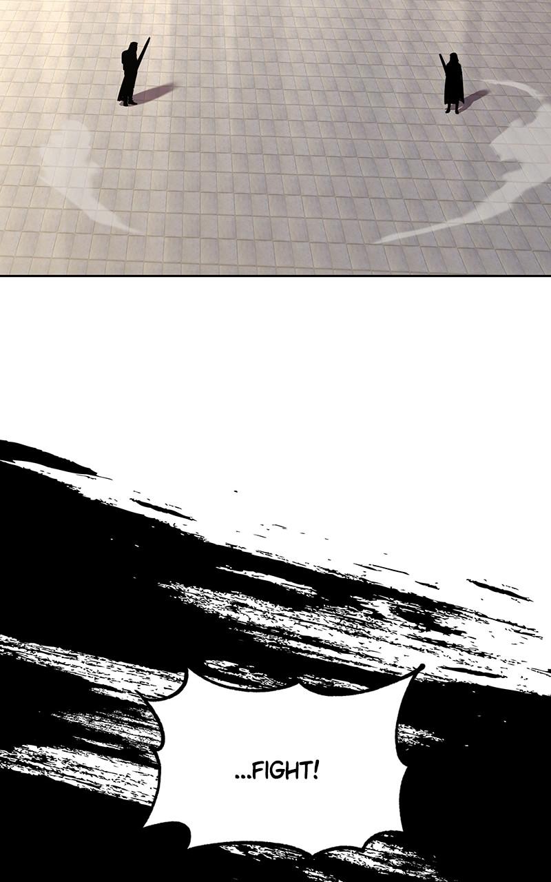 The Lazy Lord Masters the Sword Chapter 58 — page 143