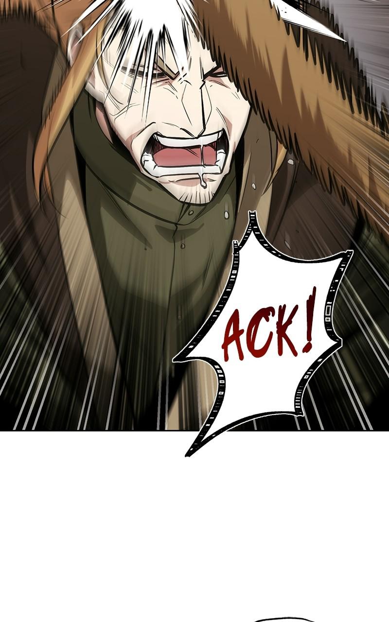 The Lazy Lord Masters the Sword Chapter 58 — page 149