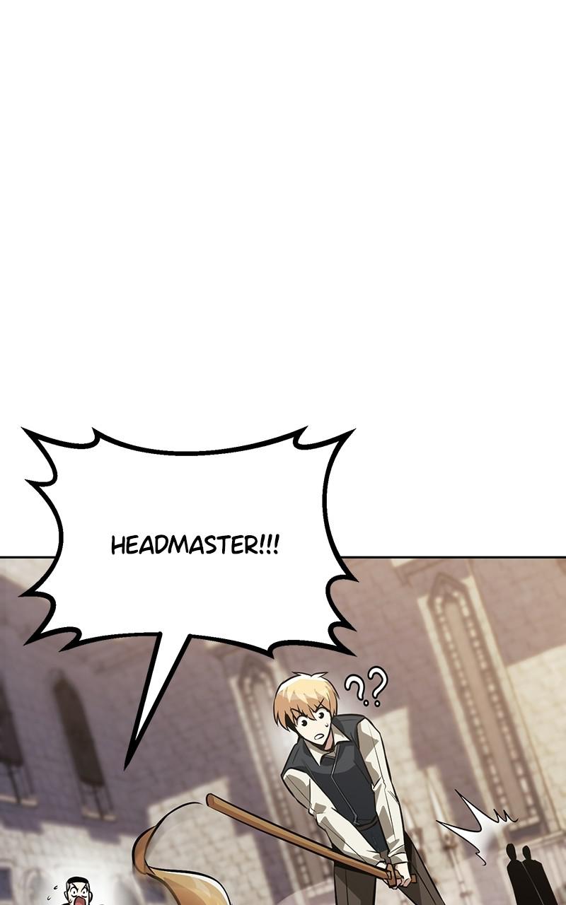 The Lazy Lord Masters the Sword Chapter 59 — page 1