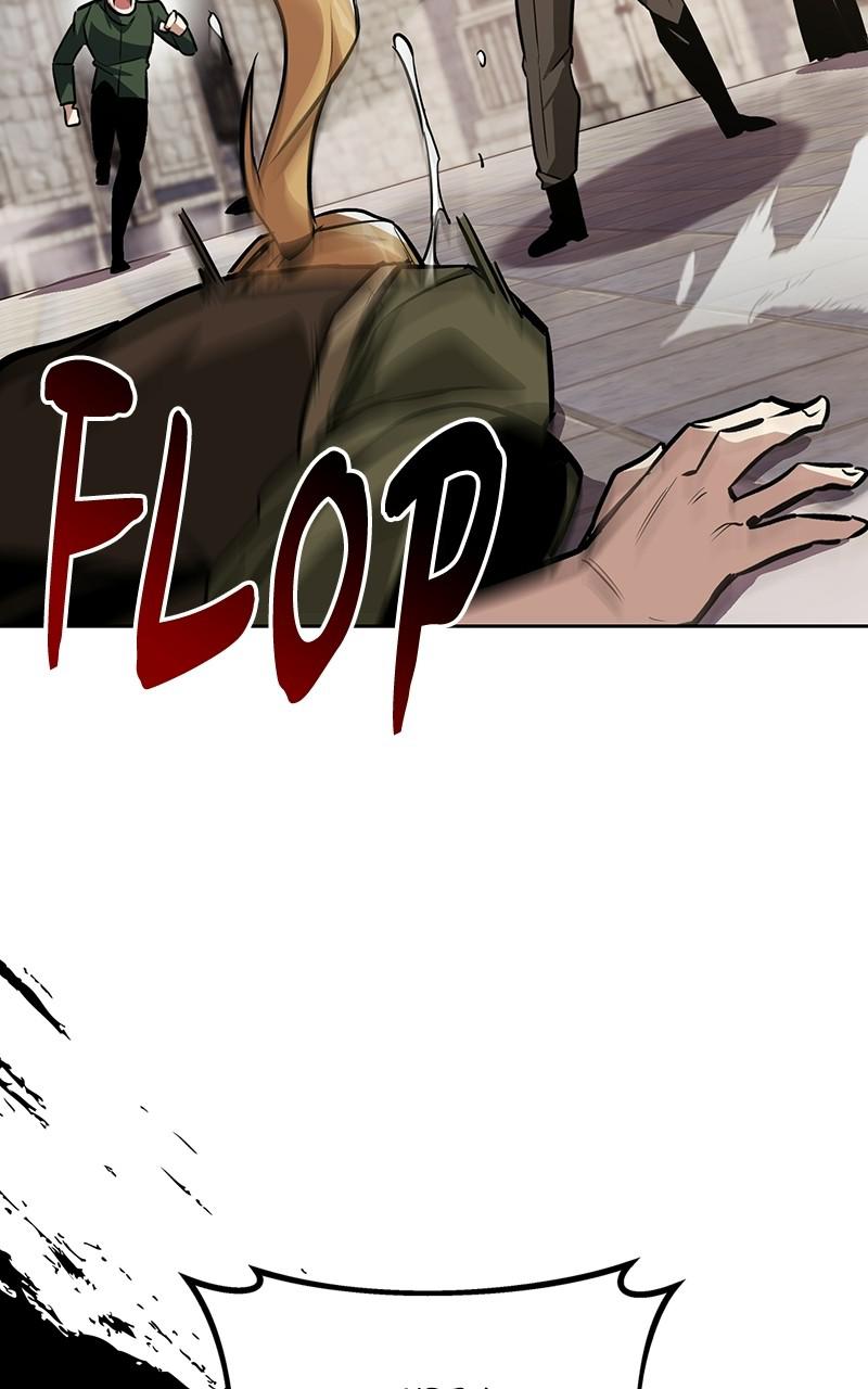 The Lazy Lord Masters the Sword Chapter 59 — page 2