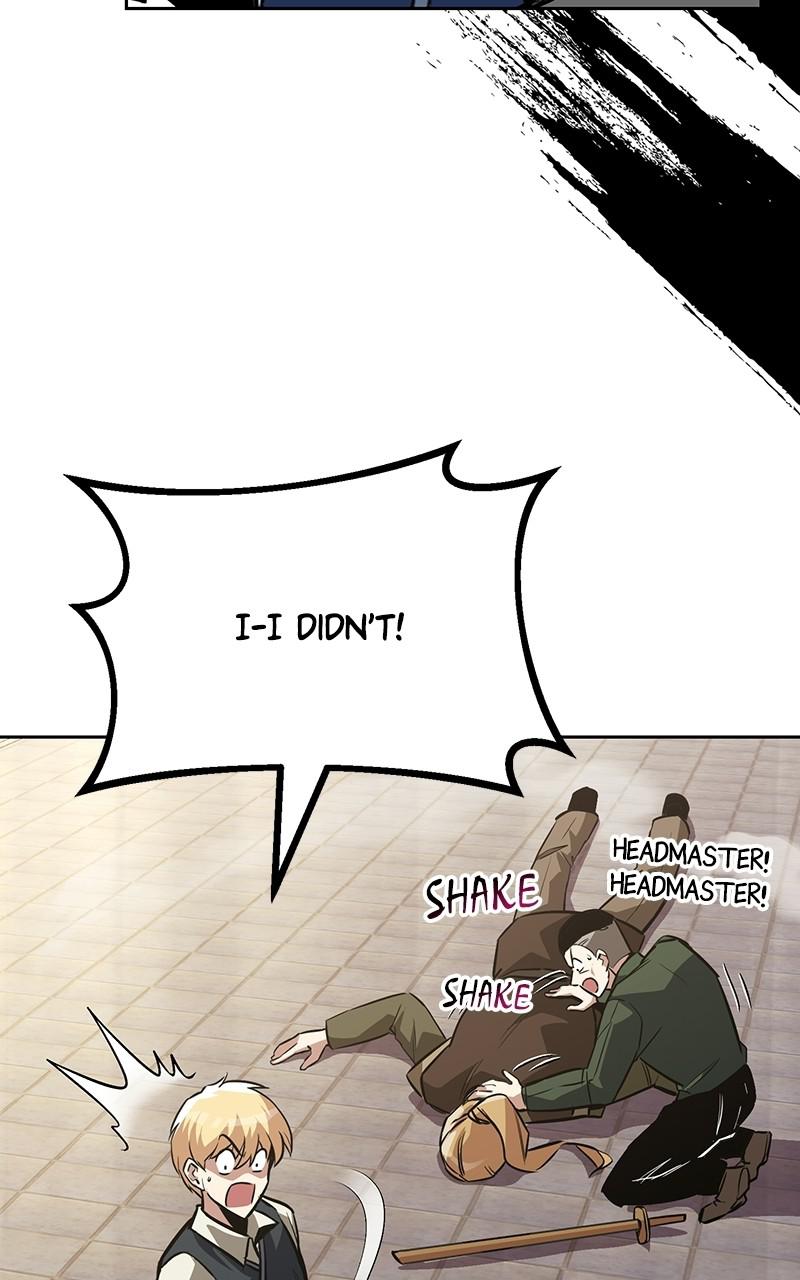 The Lazy Lord Masters the Sword Chapter 59 — page 4