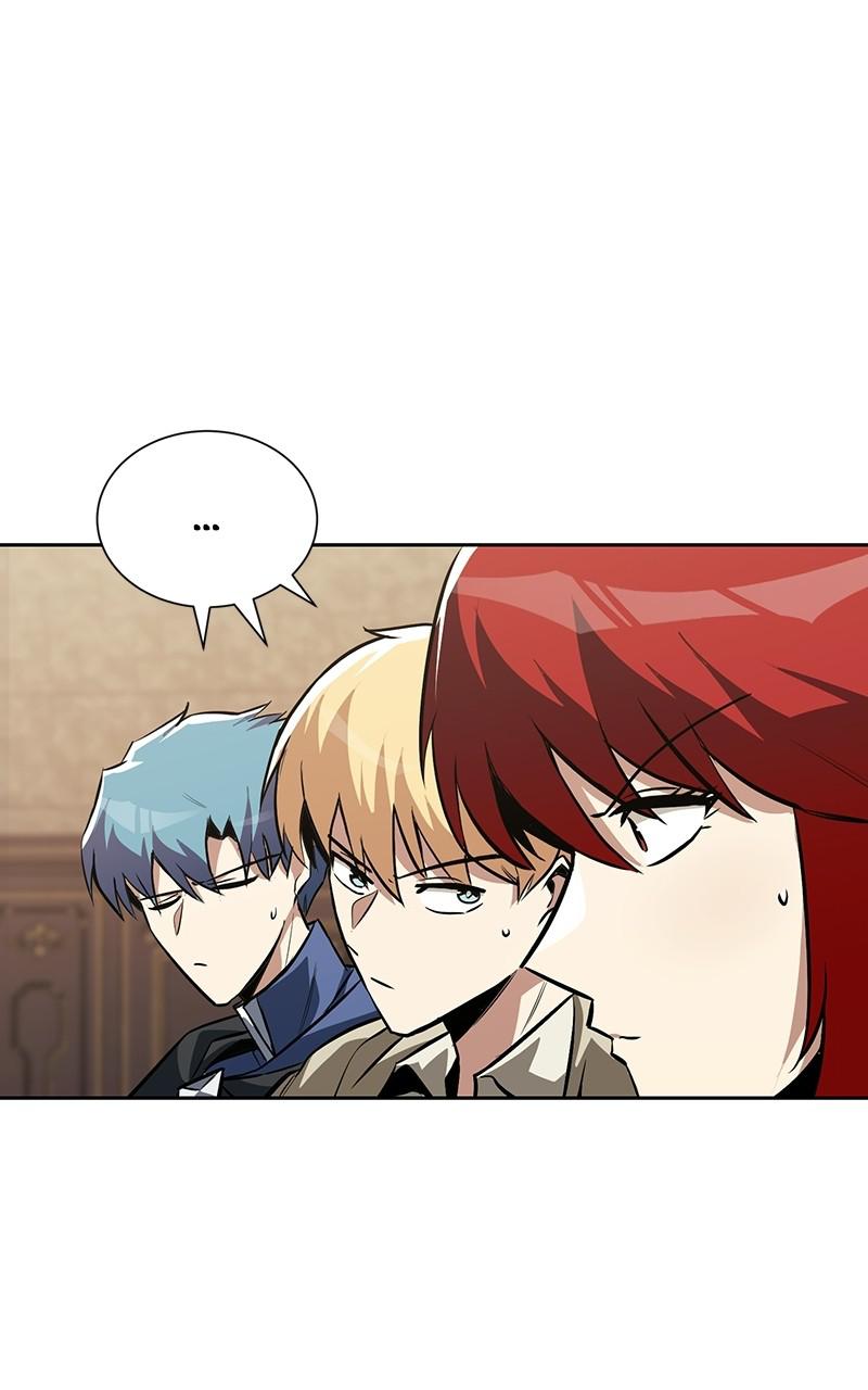 The Lazy Lord Masters the Sword Chapter 59 — page 9