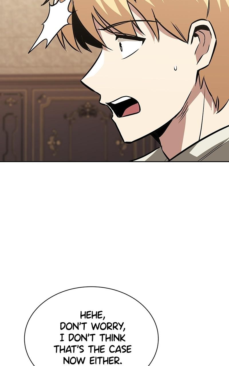 The Lazy Lord Masters the Sword Chapter 59 — page 14