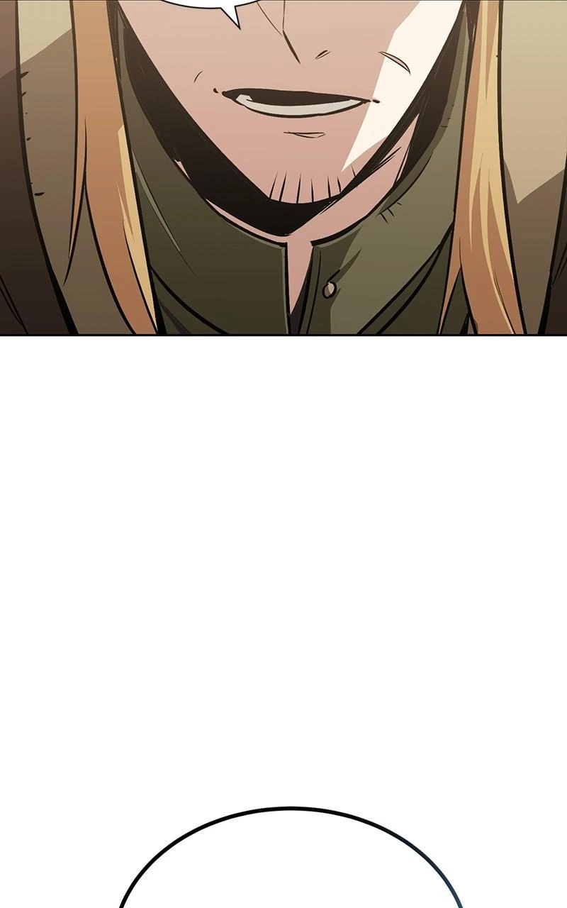 The Lazy Lord Masters the Sword Chapter 59 — page 17
