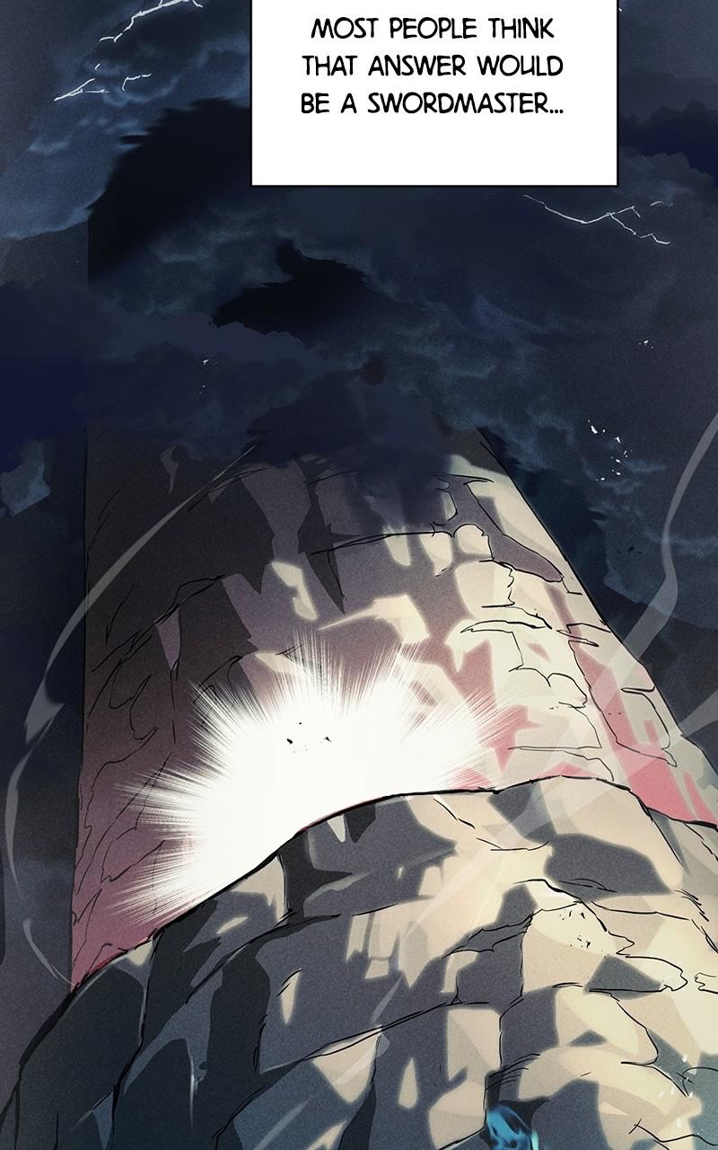 The Lazy Lord Masters the Sword Chapter 59 — page 20