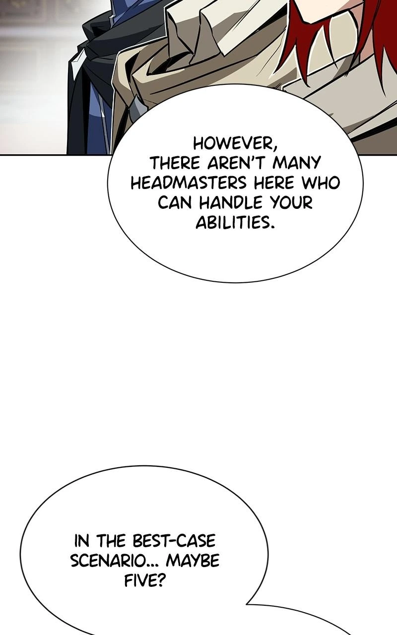 The Lazy Lord Masters the Sword Chapter 59 — page 24
