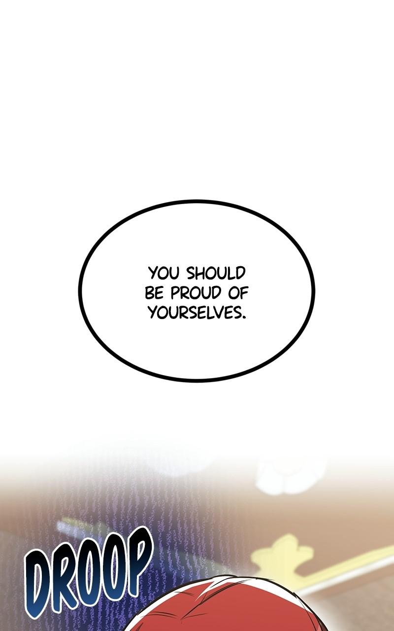 The Lazy Lord Masters the Sword Chapter 59 — page 26
