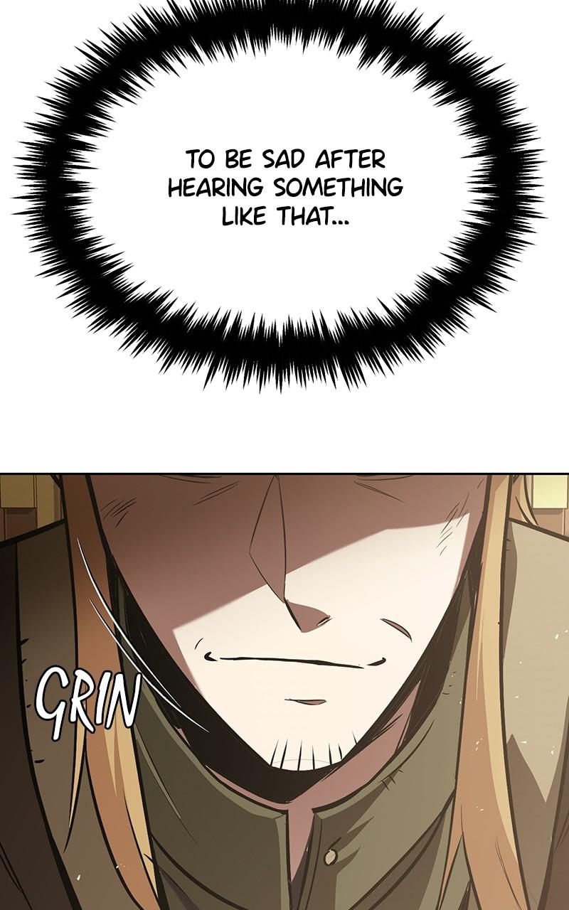 The Lazy Lord Masters the Sword Chapter 59 — page 28