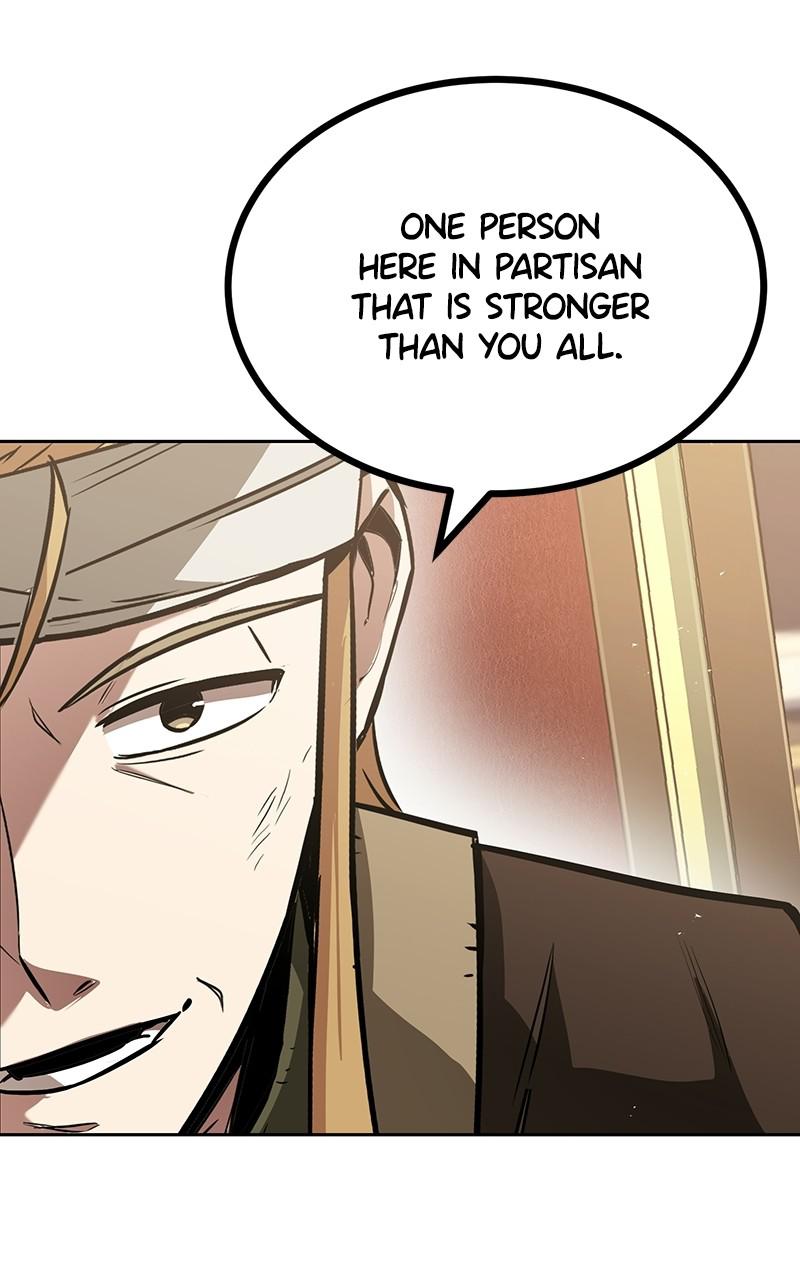 The Lazy Lord Masters the Sword Chapter 59 — page 30