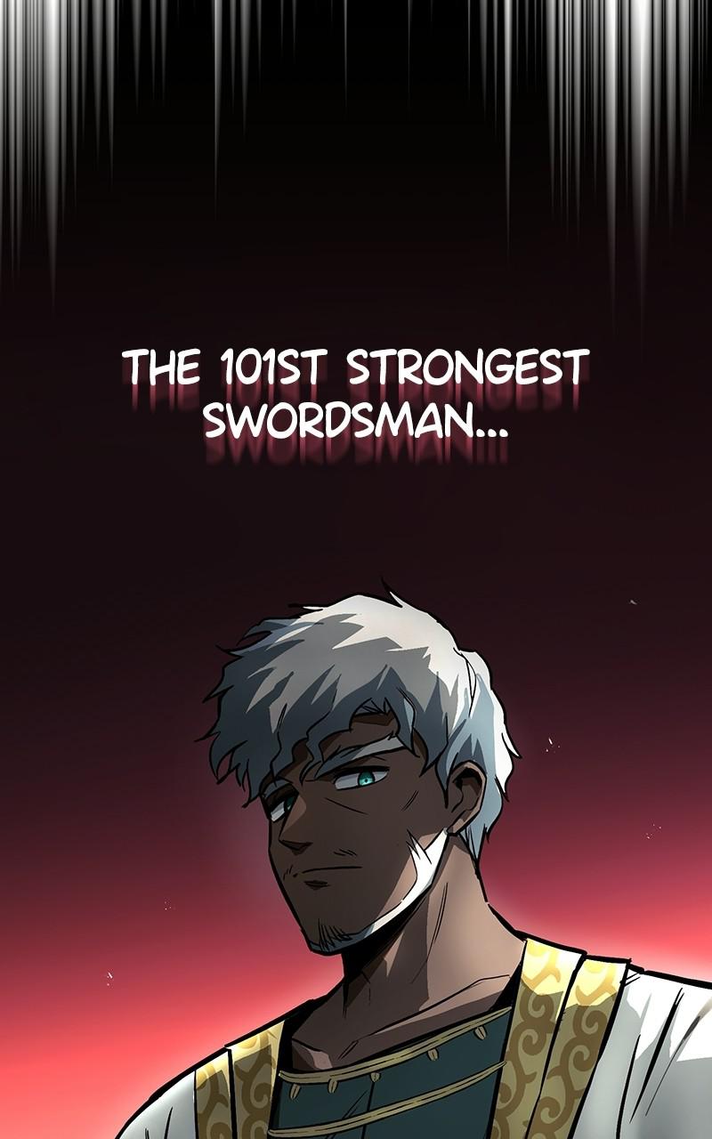 The Lazy Lord Masters the Sword Chapter 59 — page 35