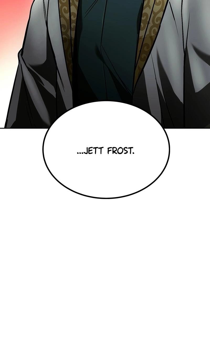 The Lazy Lord Masters the Sword Chapter 59 — page 36
