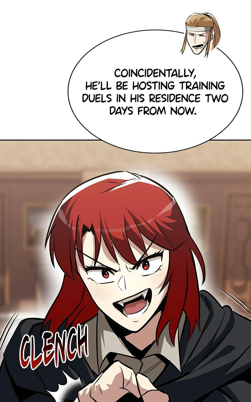 The Lazy Lord Masters the Sword Chapter 59 — page 37