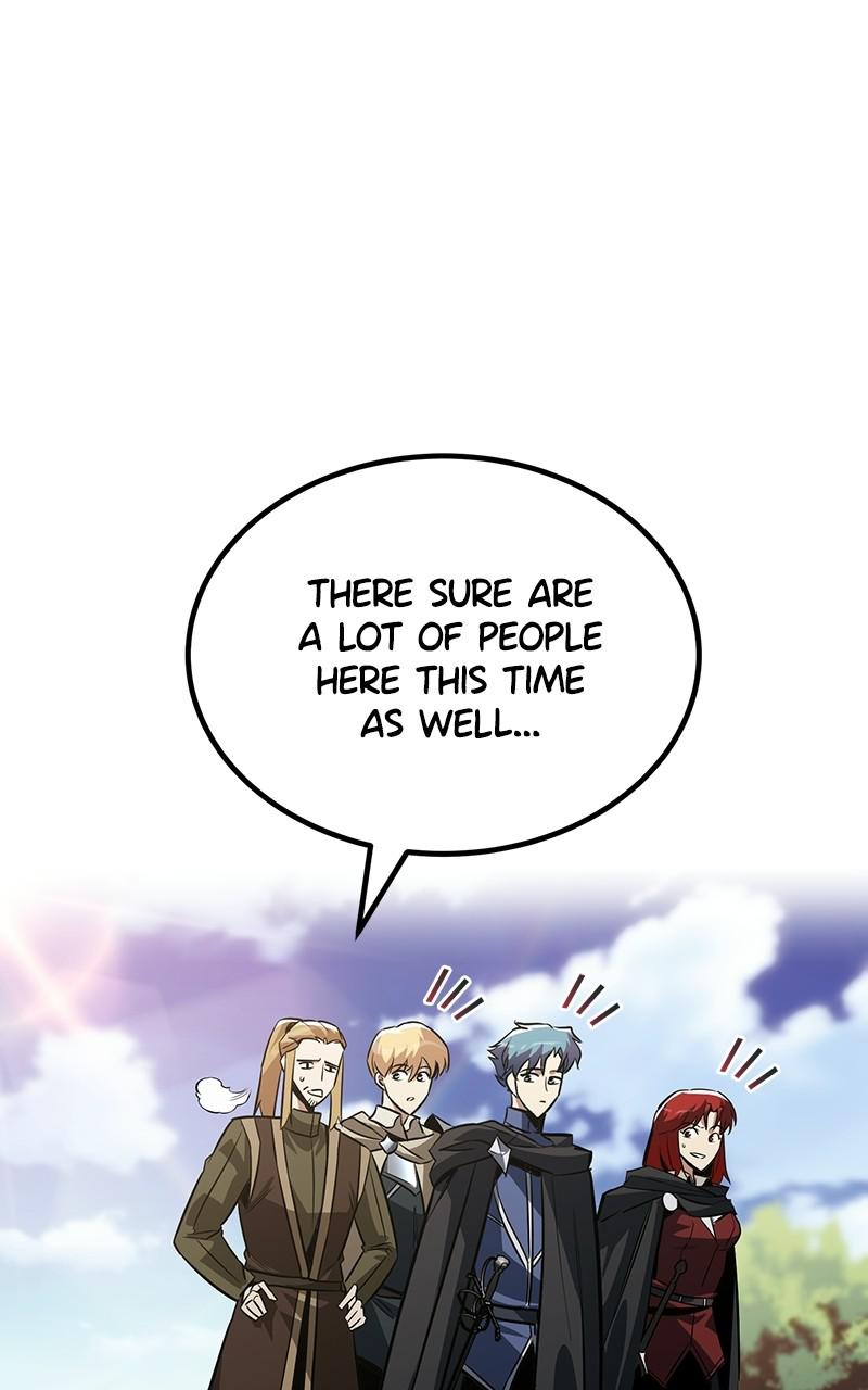 The Lazy Lord Masters the Sword Chapter 59 — page 42