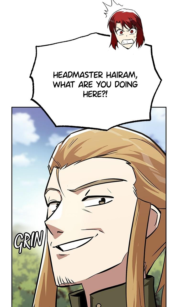 The Lazy Lord Masters the Sword Chapter 59 — page 44