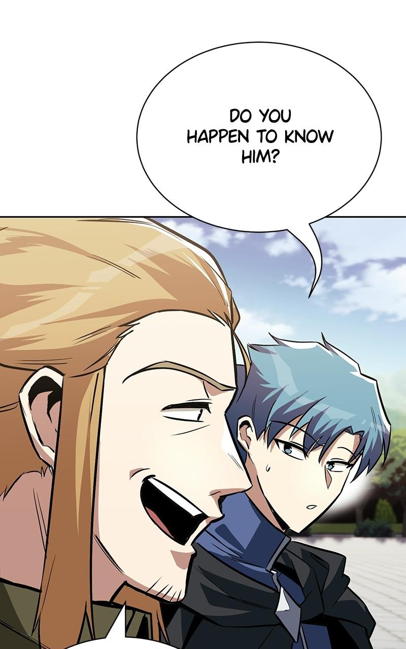 The Lazy Lord Masters the Sword Chapter 59 — page 46