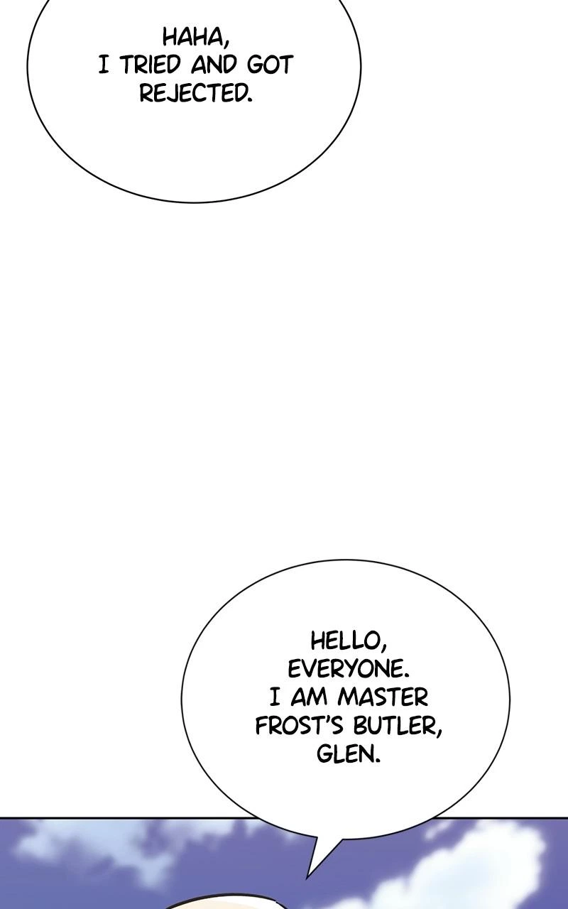 The Lazy Lord Masters the Sword Chapter 59 — page 48