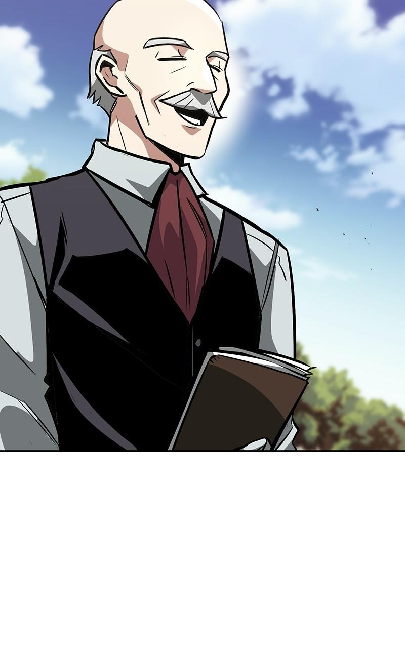 The Lazy Lord Masters the Sword Chapter 59 — page 49