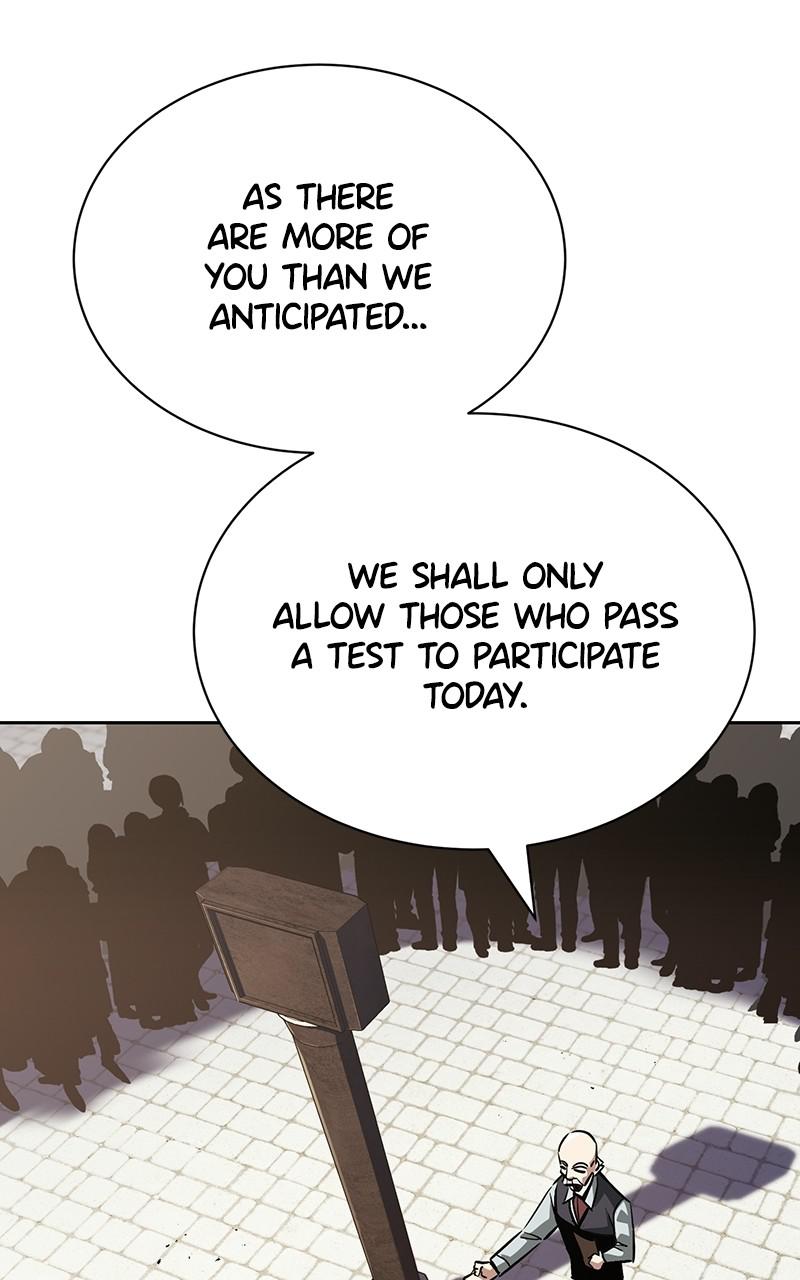 The Lazy Lord Masters the Sword Chapter 59 — page 50