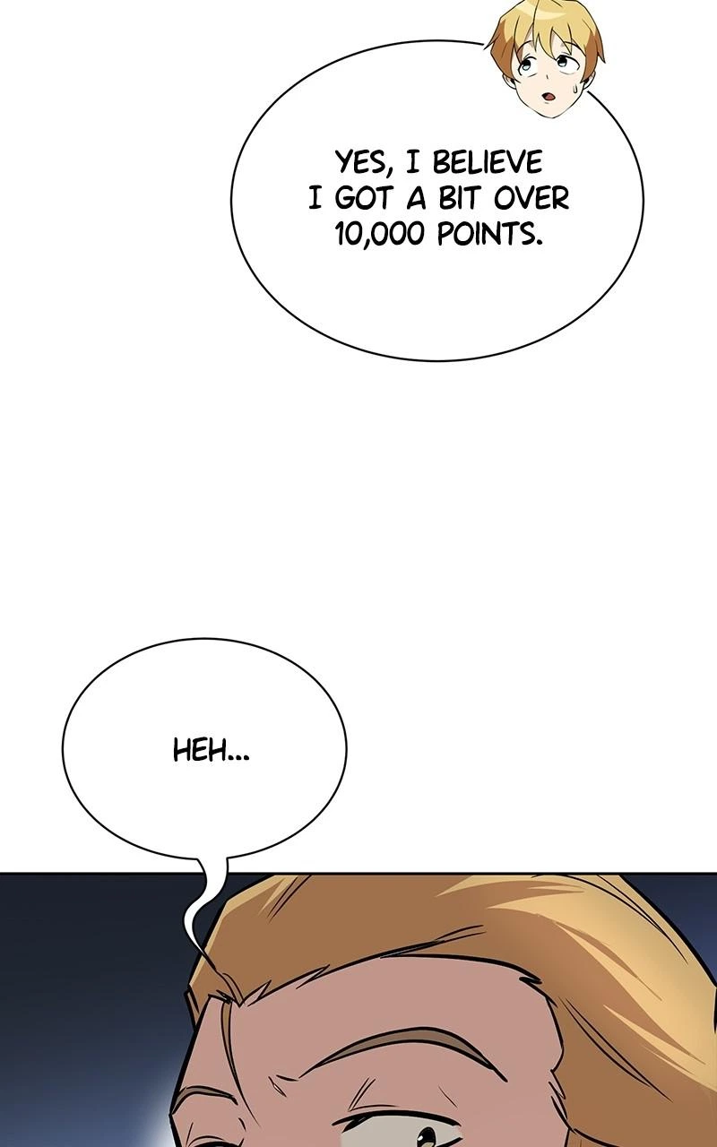 The Lazy Lord Masters the Sword Chapter 59 — page 53