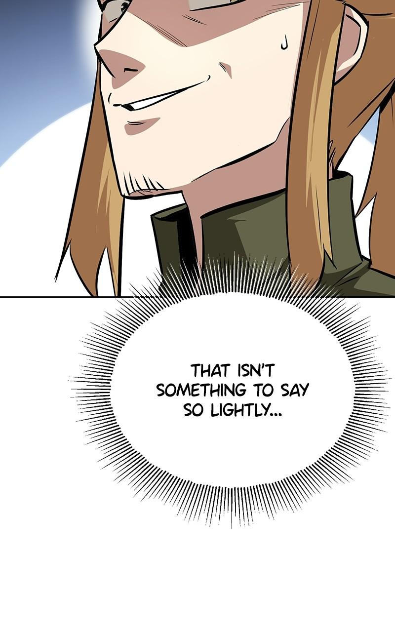The Lazy Lord Masters the Sword Chapter 59 — page 54