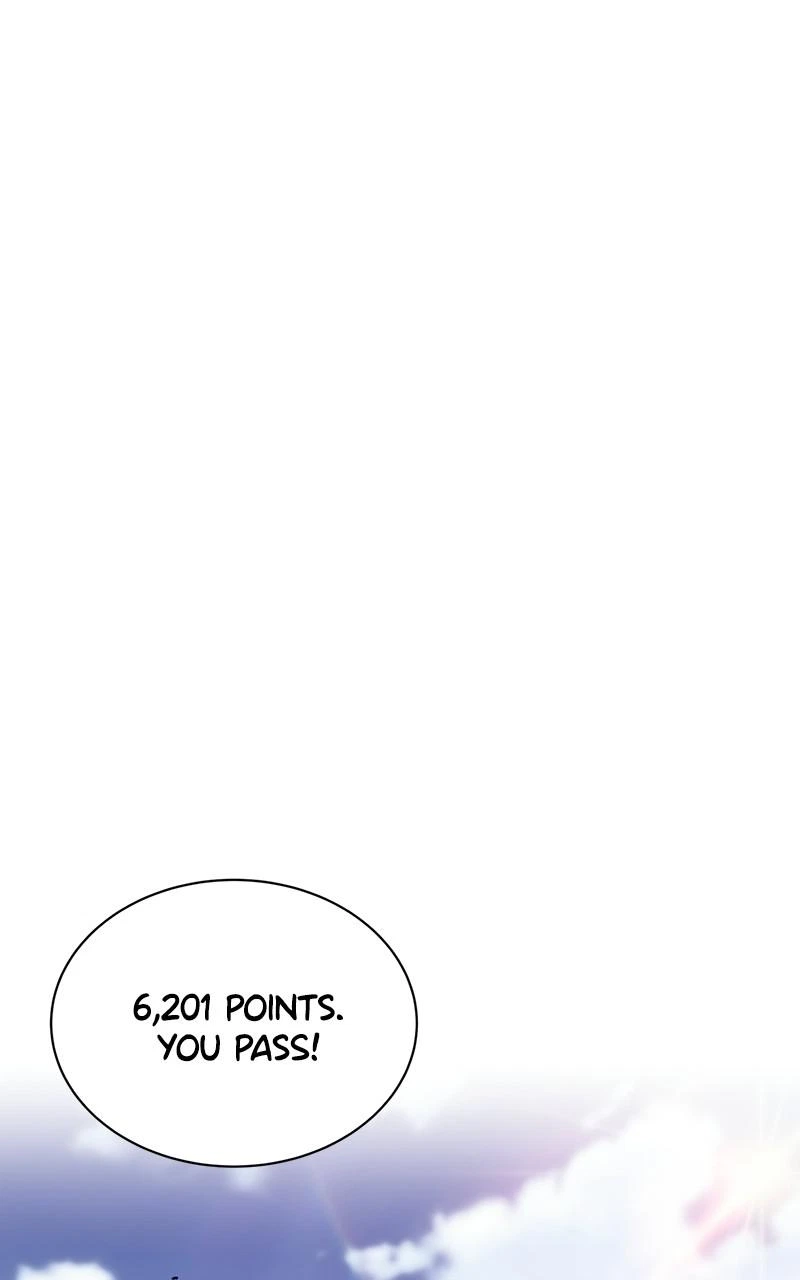 The Lazy Lord Masters the Sword Chapter 59 — page 55