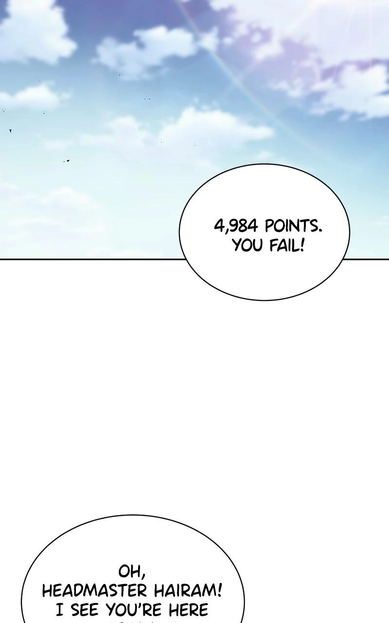 The Lazy Lord Masters the Sword Chapter 59 — page 56