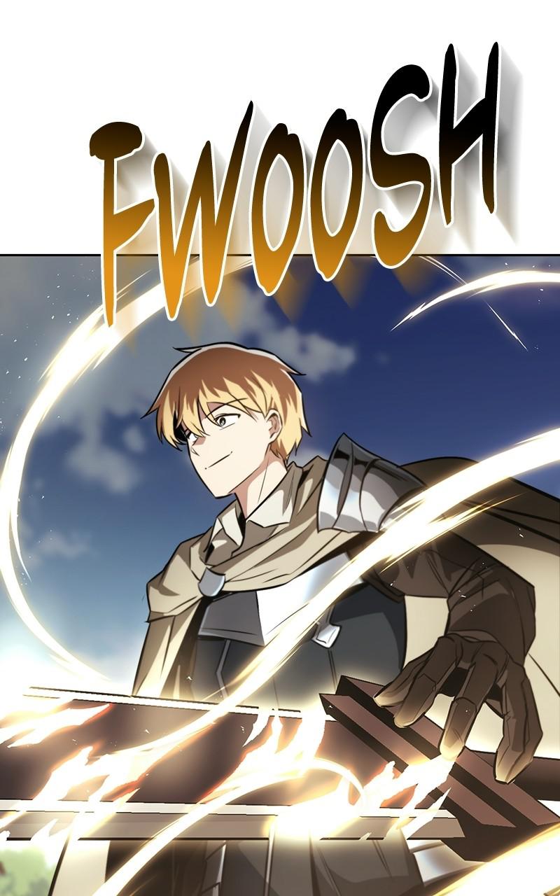 The Lazy Lord Masters the Sword Chapter 59 — page 62