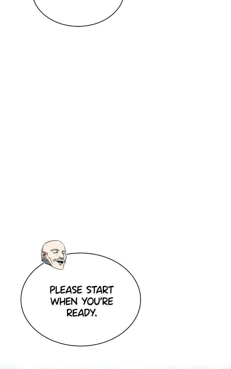 The Lazy Lord Masters the Sword Chapter 59 — page 66