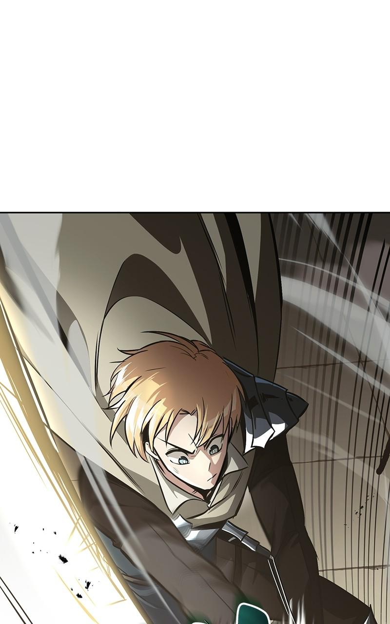 The Lazy Lord Masters the Sword Chapter 59 — page 68