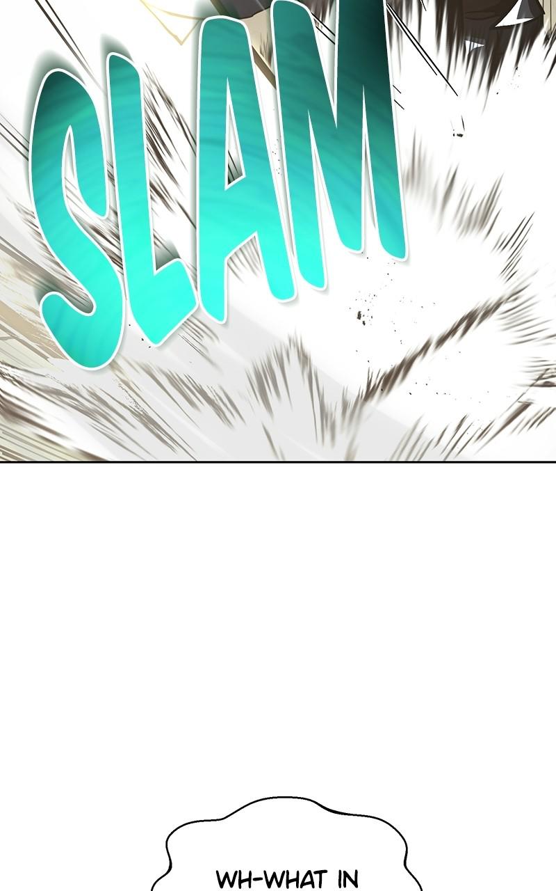 The Lazy Lord Masters the Sword Chapter 59 — page 69