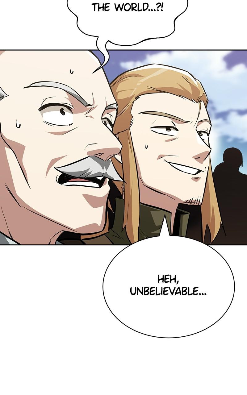 The Lazy Lord Masters the Sword Chapter 59 — page 70