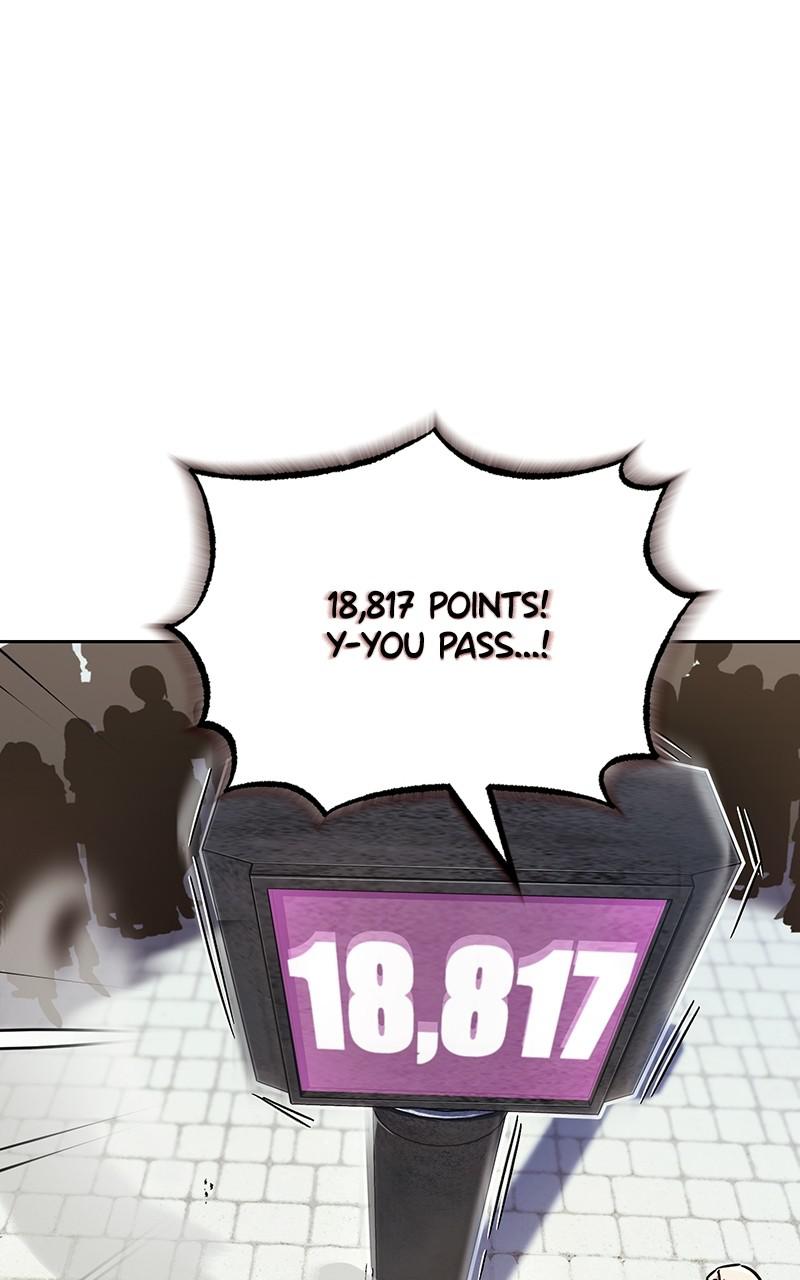 The Lazy Lord Masters the Sword Chapter 59 — page 71