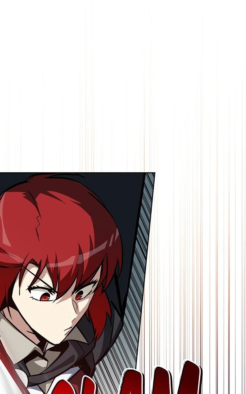 The Lazy Lord Masters the Sword Chapter 59 — page 74