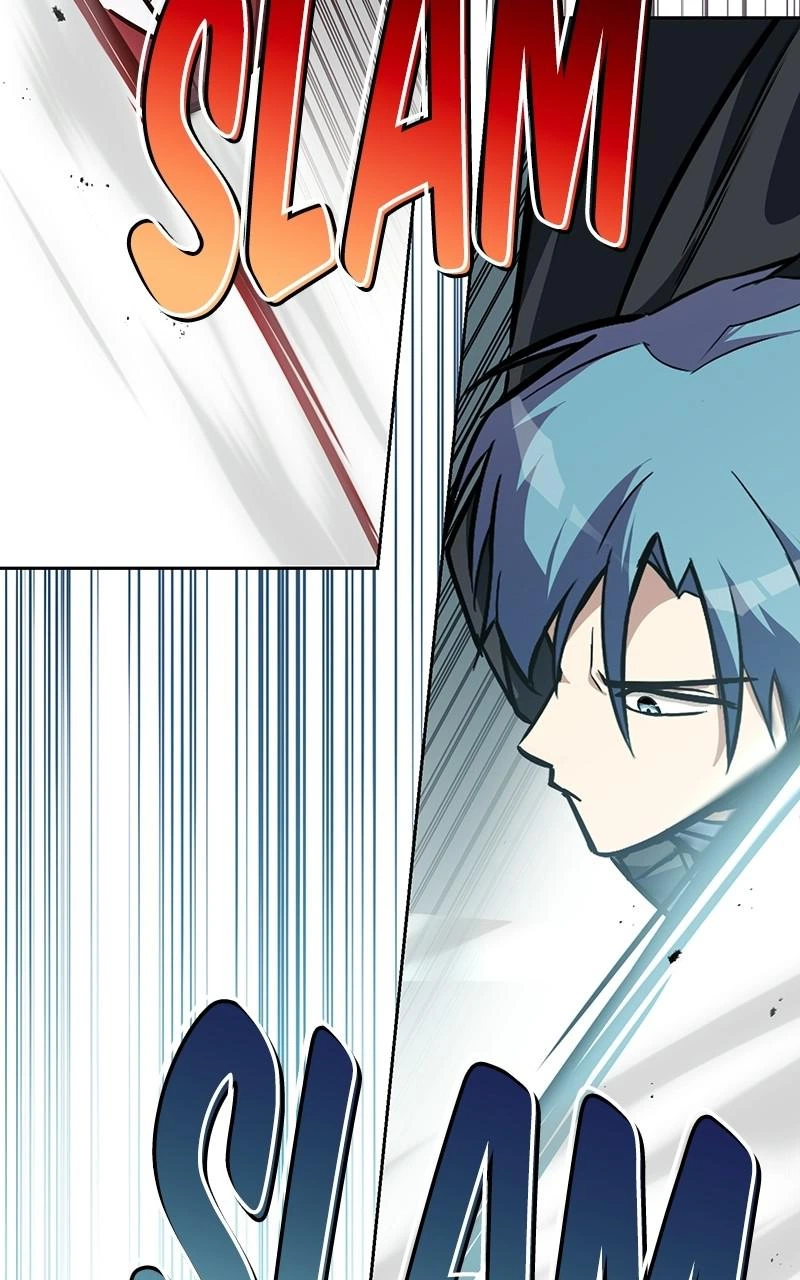 The Lazy Lord Masters the Sword Chapter 59 — page 75
