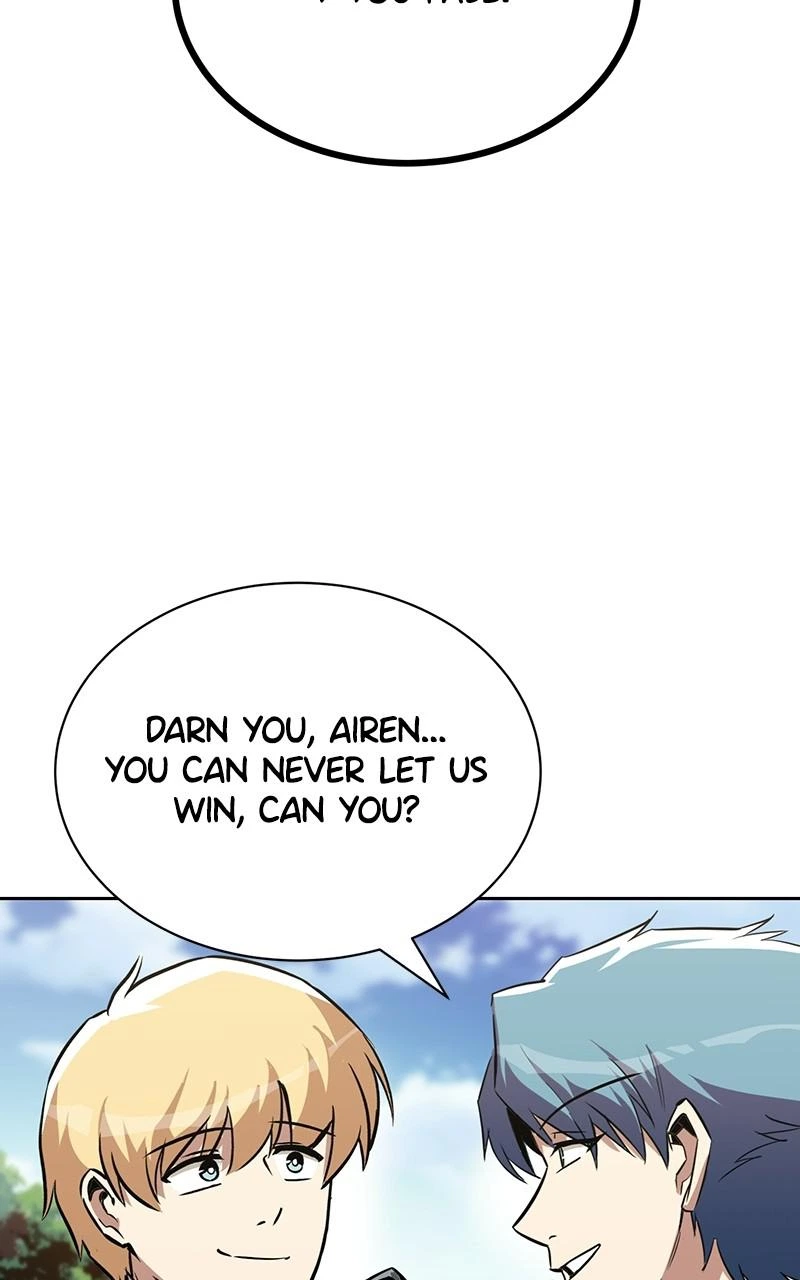 The Lazy Lord Masters the Sword Chapter 59 — page 78