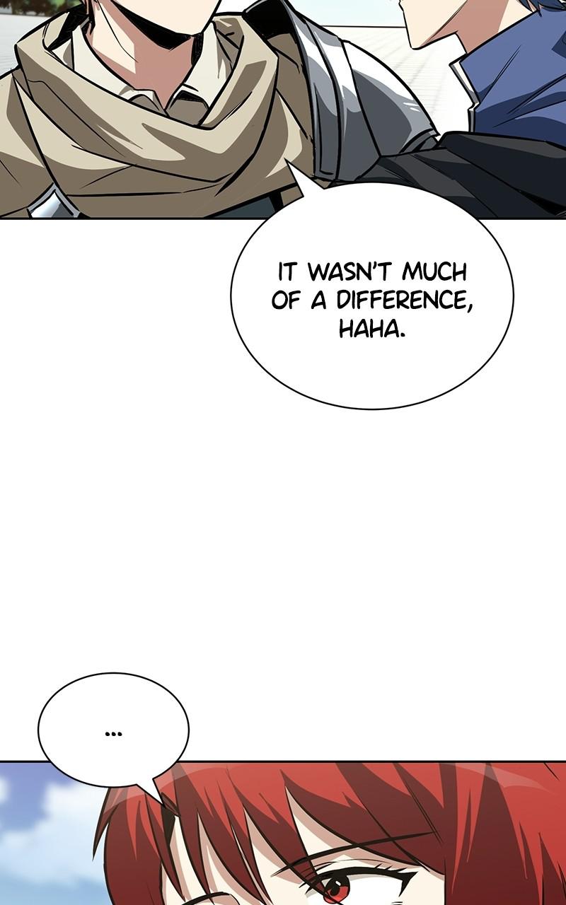 The Lazy Lord Masters the Sword Chapter 59 — page 79