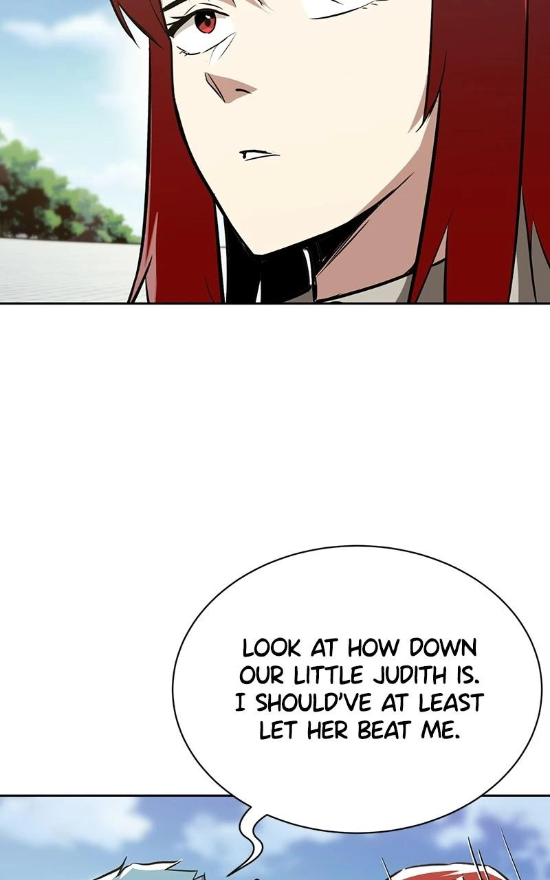 The Lazy Lord Masters the Sword Chapter 59 — page 80