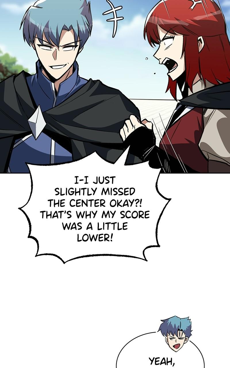 The Lazy Lord Masters the Sword Chapter 59 — page 81