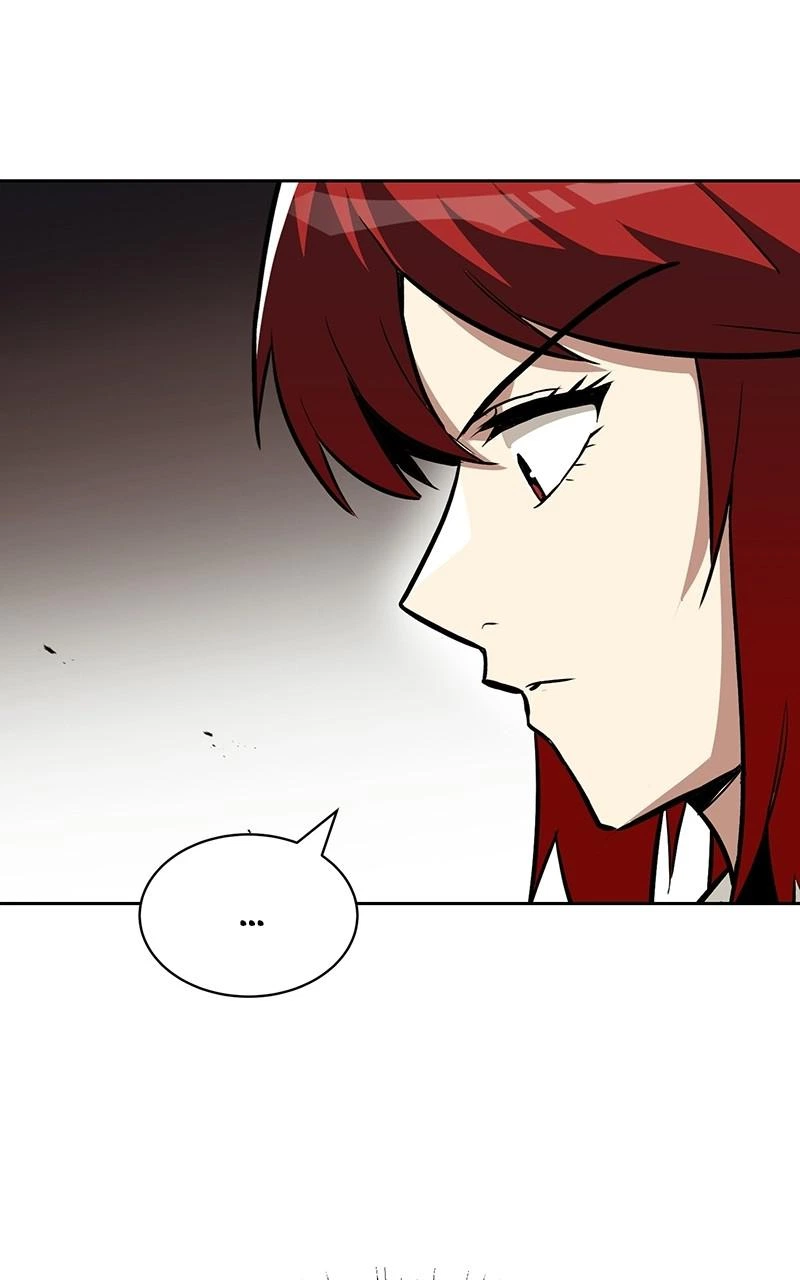 The Lazy Lord Masters the Sword Chapter 59 — page 84