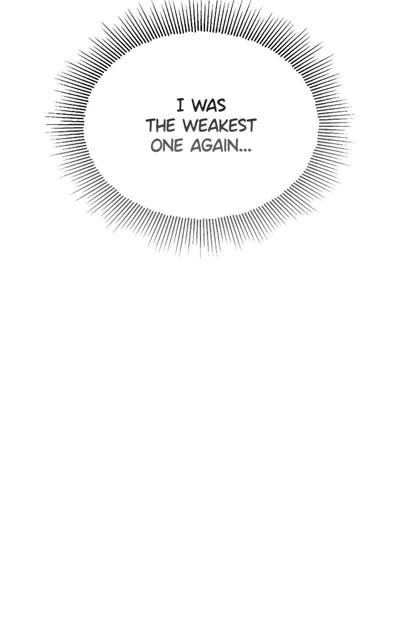 The Lazy Lord Masters the Sword Chapter 59 — page 85