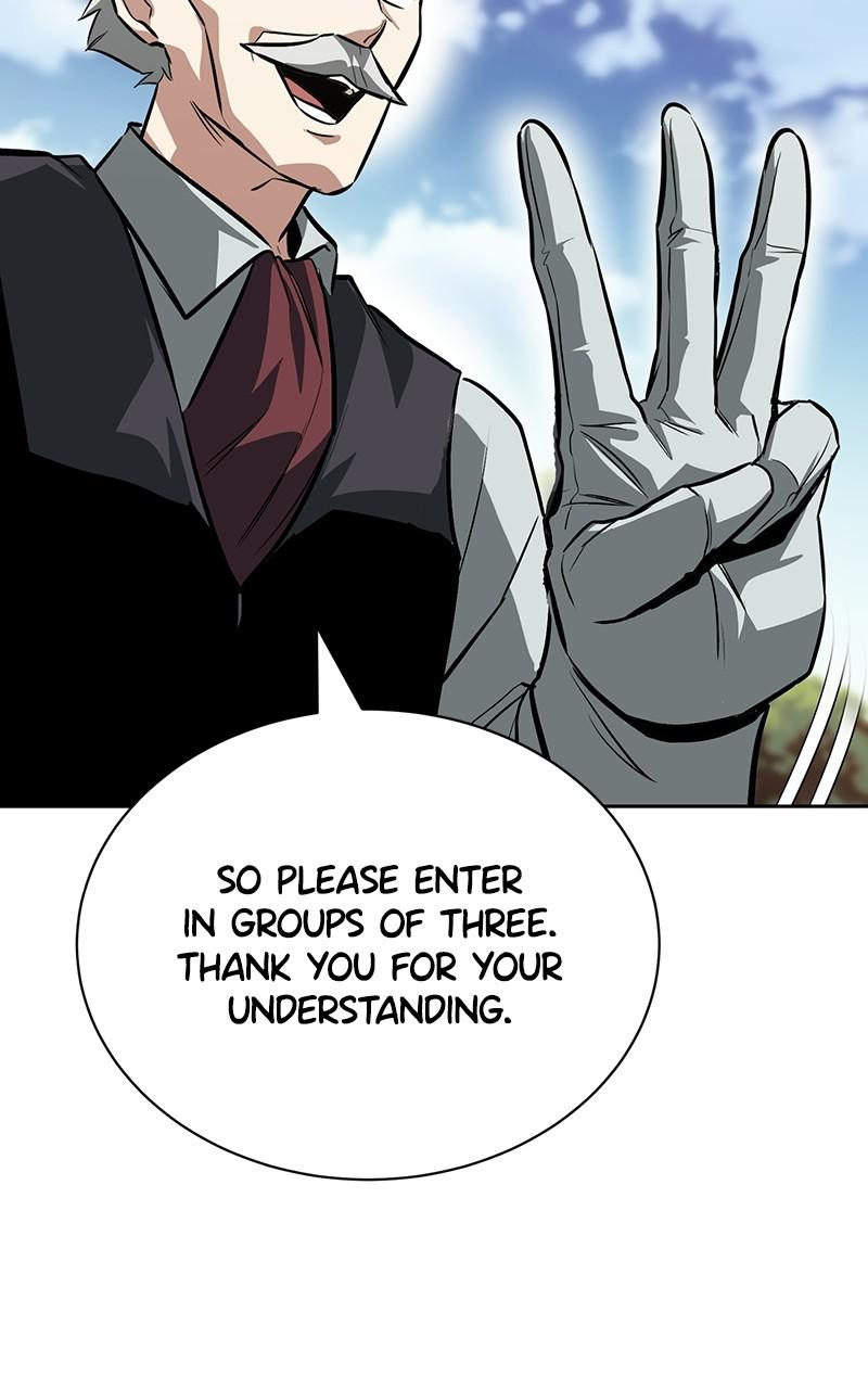The Lazy Lord Masters the Sword Chapter 59 — page 87